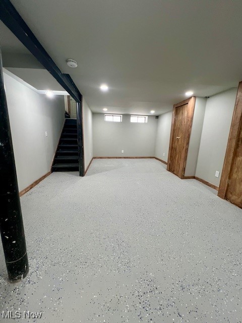 Joseph Laronges Homestead All - Residential