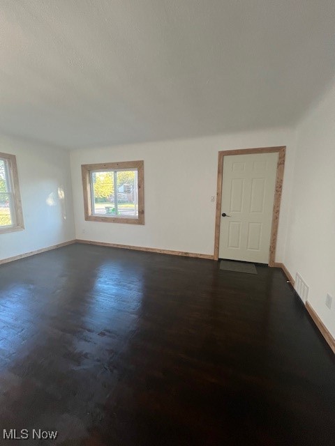 Joseph Laronges Homestead All - Residential