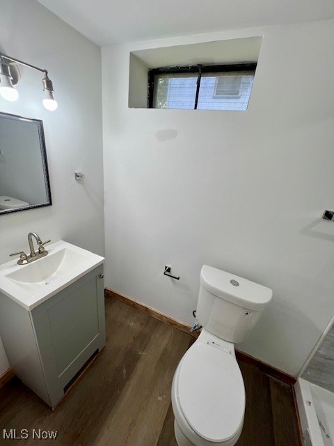 Joseph Laronges Homestead All - Residential