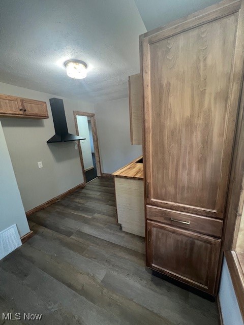 Joseph Laronges Homestead All - Residential