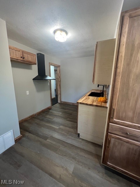 Joseph Laronges Homestead All - Residential