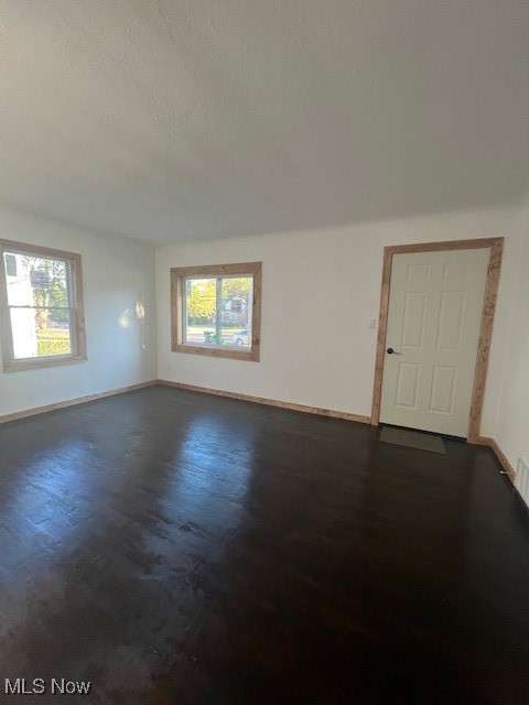 Joseph Laronges Homestead All - Residential