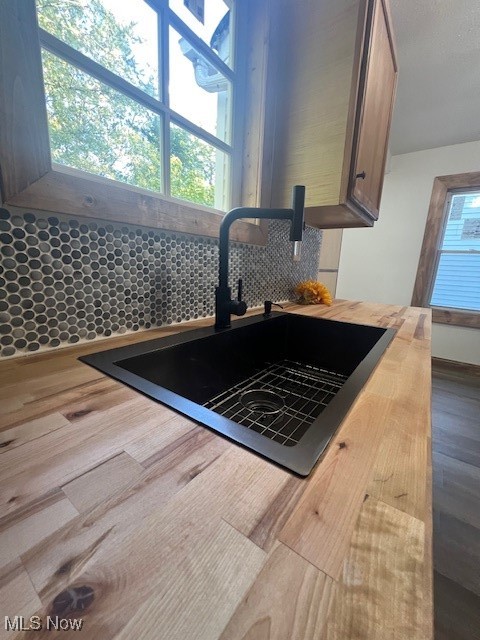 Joseph Laronges Homestead All - Residential