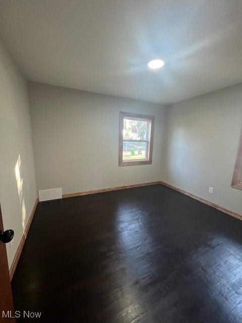 Joseph Laronges Homestead All - Residential