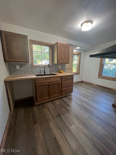 Joseph Laronges Homestead All - Residential