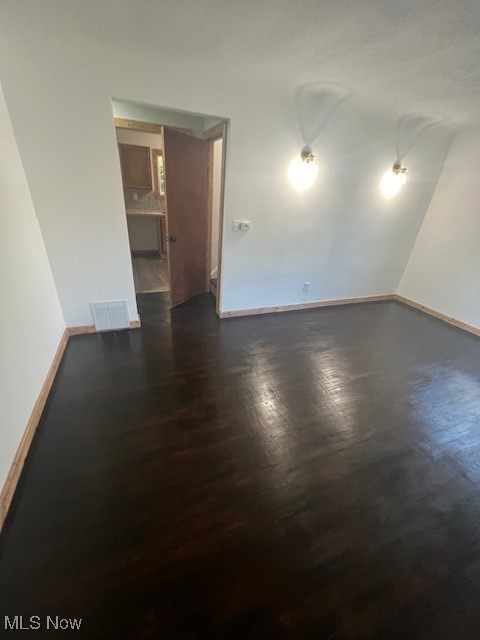 Joseph Laronges Homestead All - Residential