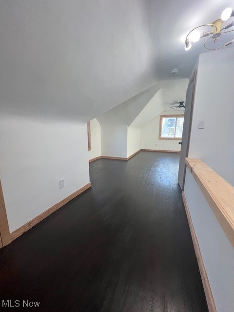 Joseph Laronges Homestead All - Residential