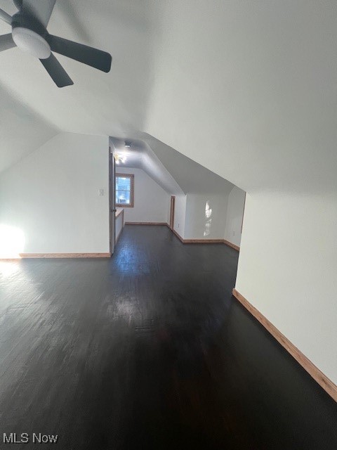 Joseph Laronges Homestead All - Residential