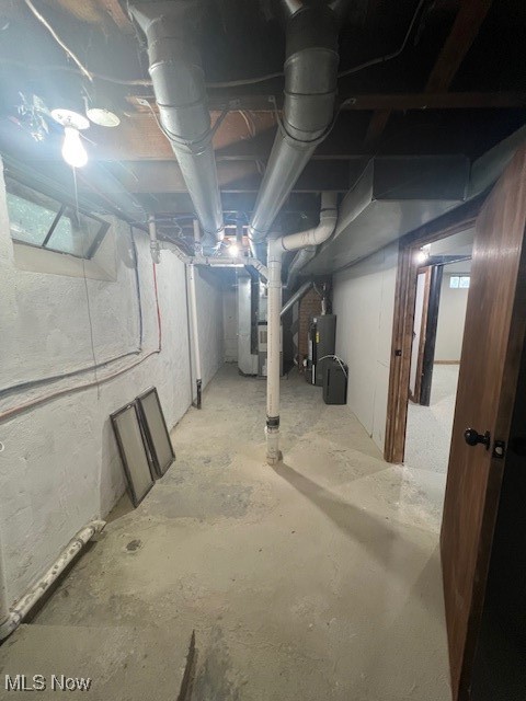 Joseph Laronges Homestead All - Residential