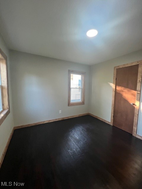 Joseph Laronges Homestead All - Residential