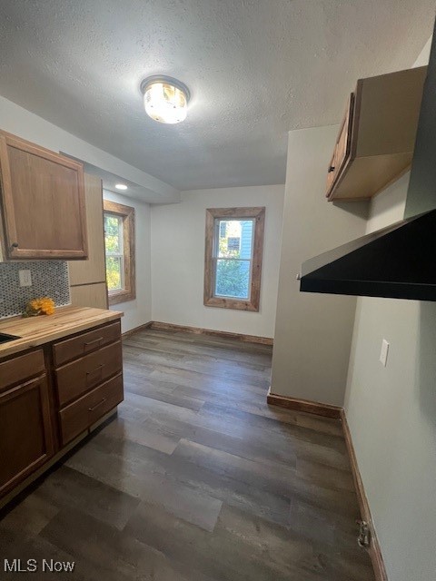 Joseph Laronges Homestead All - Residential