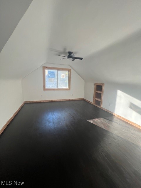 Joseph Laronges Homestead All - Residential