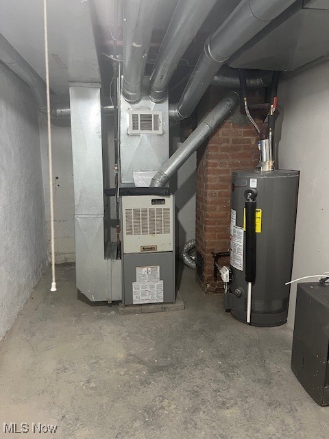 Joseph Laronges Homestead All - Residential