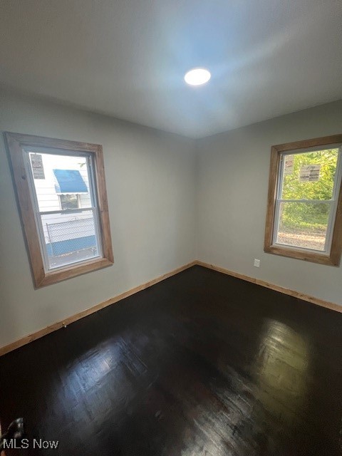 Joseph Laronges Homestead All - Residential