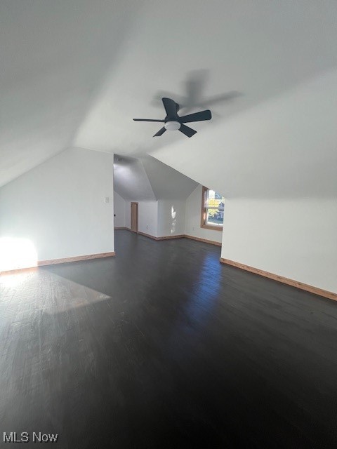 Joseph Laronges Homestead All - Residential