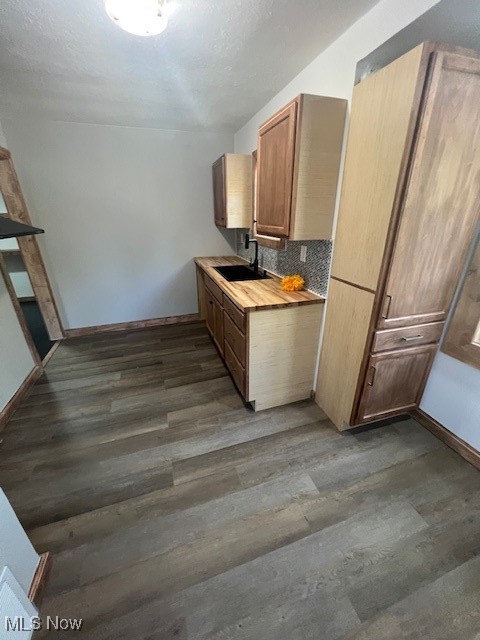 Joseph Laronges Homestead All - Residential