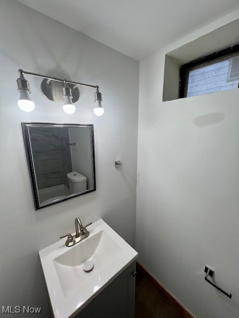 Joseph Laronges Homestead All - Residential