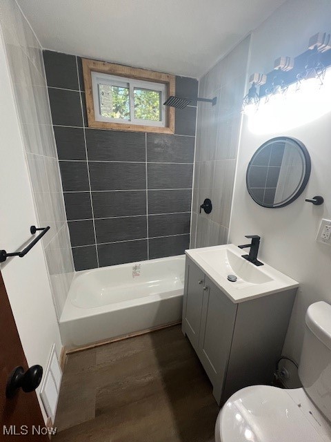 Joseph Laronges Homestead All - Residential