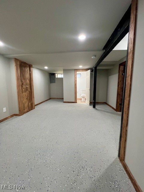 Joseph Laronges Homestead All - Residential