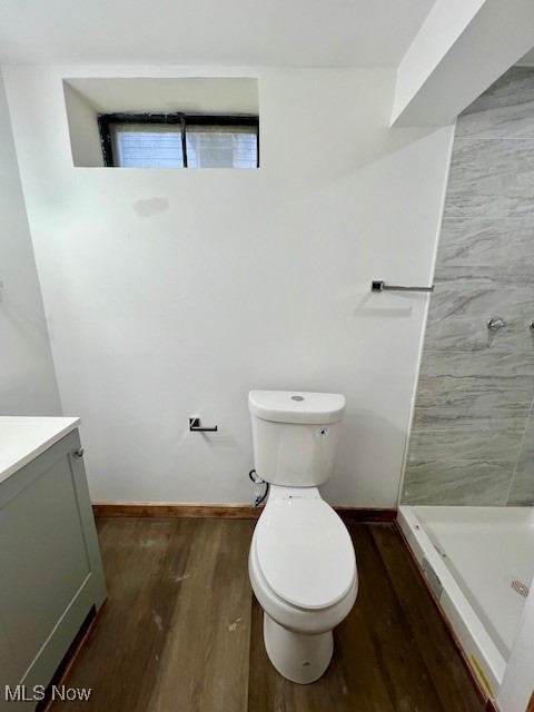 Joseph Laronges Homestead All - Residential