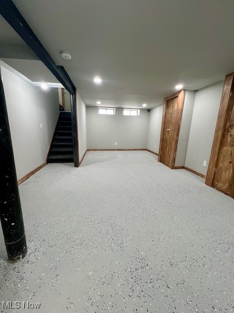 Joseph Laronges Homestead All - Residential