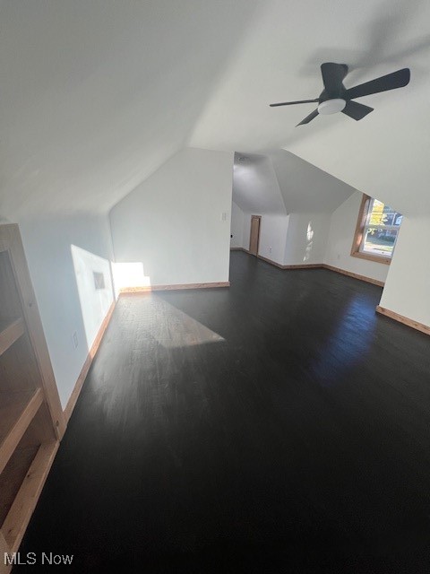 Joseph Laronges Homestead All - Residential