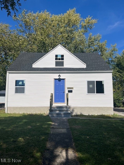 Joseph Laronges Homestead All - Residential