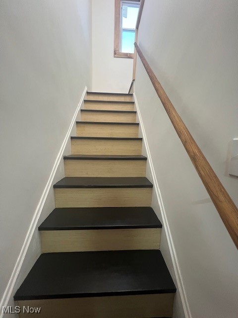 Joseph Laronges Homestead All - Residential