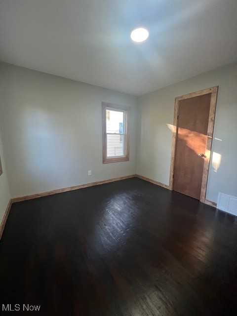 Joseph Laronges Homestead All - Residential