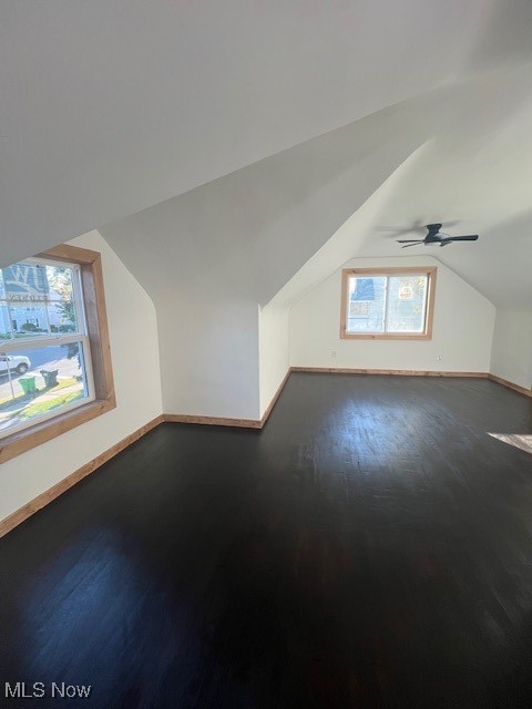 Joseph Laronges Homestead All - Residential