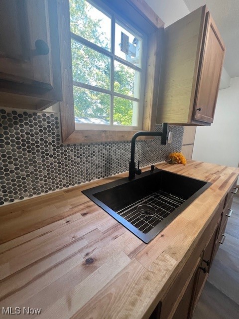 Joseph Laronges Homestead All - Residential