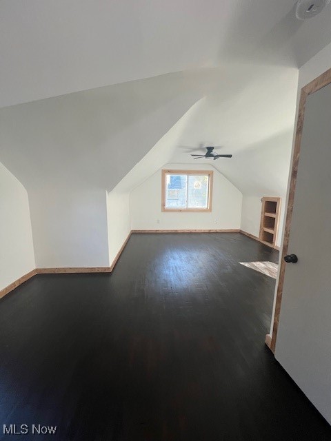 Joseph Laronges Homestead All - Residential