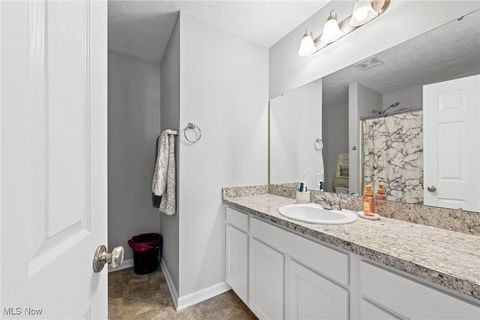 Tiny photo for 3502 Magnolia Drive, Lorain, OH 44053 (MLS # 5179538)