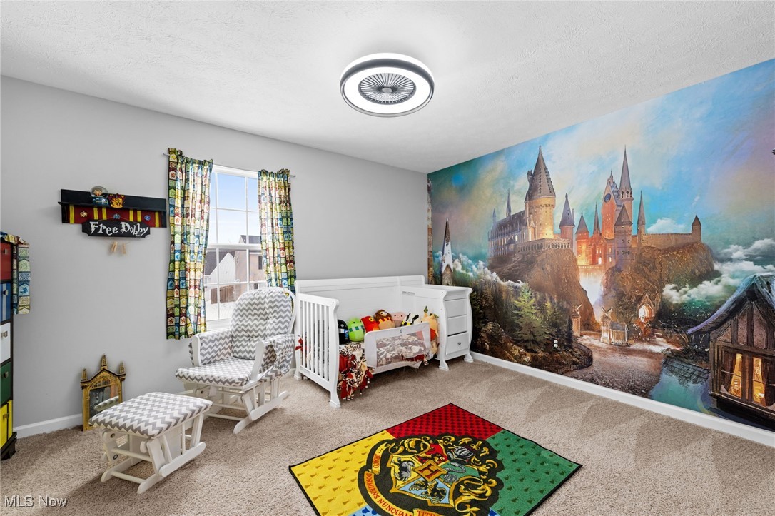 Landings At Martins Run Sub - Residential