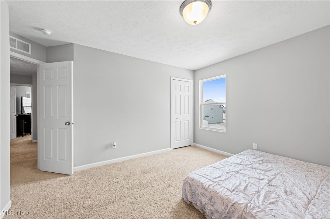 Landings At Martins Run Sub - Residential