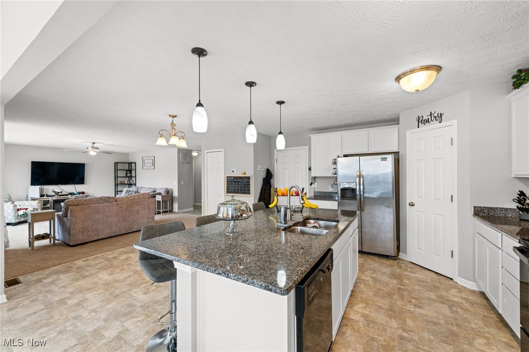 Landings At Martins Run Sub - Residential