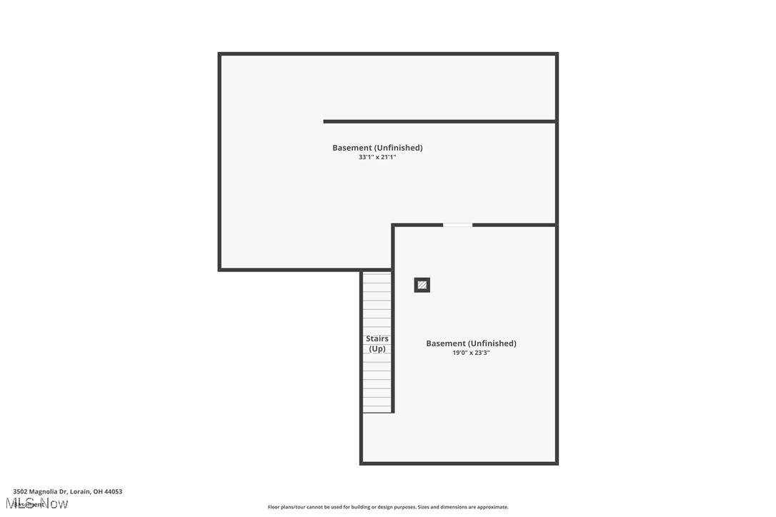Landings At Martins Run Sub - Residential
