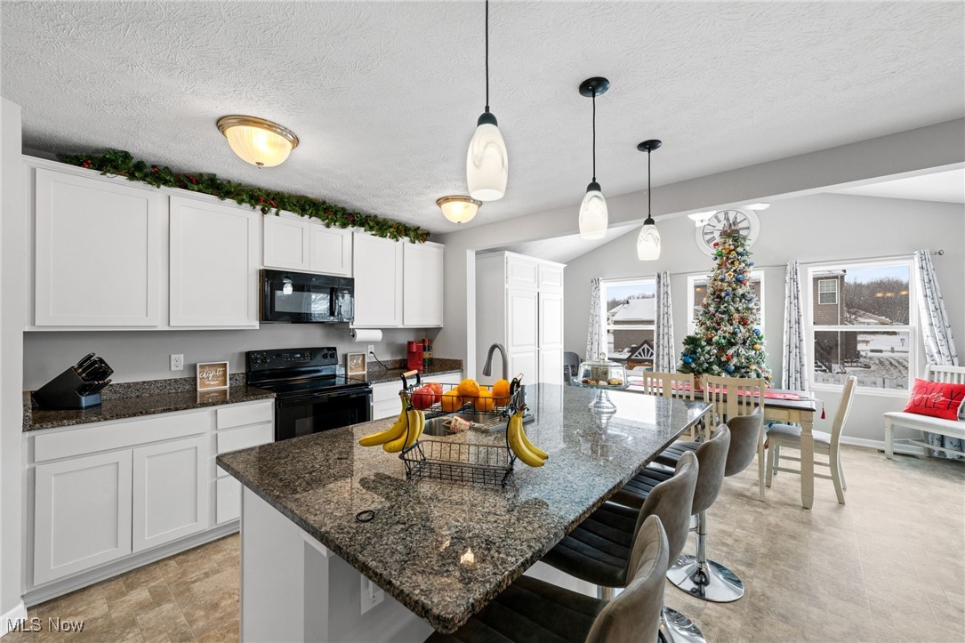 Landings At Martins Run Sub - Residential