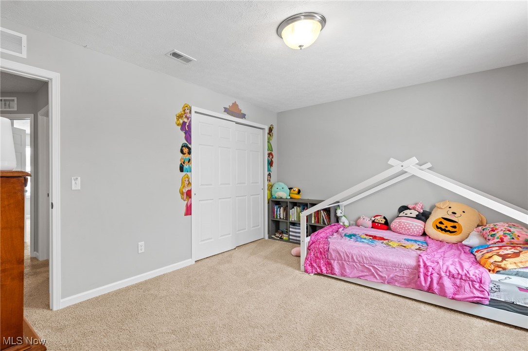 Landings At Martins Run Sub - Residential