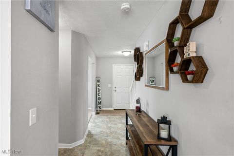 Tiny photo for 3502 Magnolia Drive, Lorain, OH 44053 (MLS # 5179538)