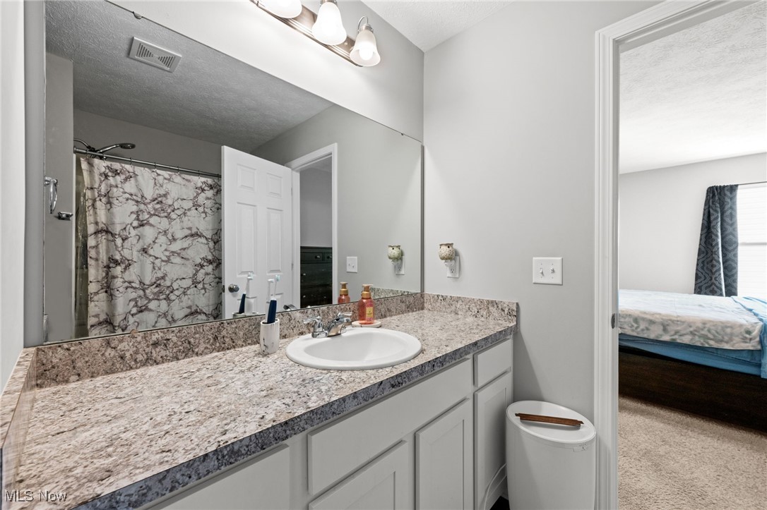 Landings At Martins Run Sub - Residential