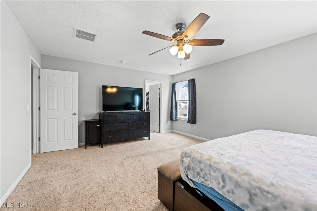 Landings At Martins Run Sub - Residential