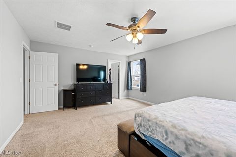 Tiny photo for 3502 Magnolia Drive, Lorain, OH 44053 (MLS # 5179538)