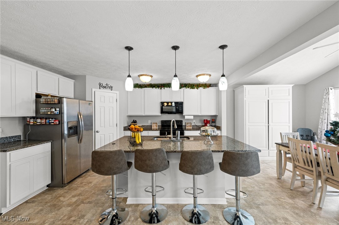 Landings At Martins Run Sub - Residential