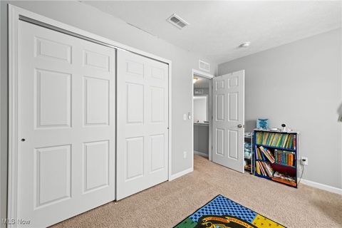 Tiny photo for 3502 Magnolia Drive, Lorain, OH 44053 (MLS # 5179538)