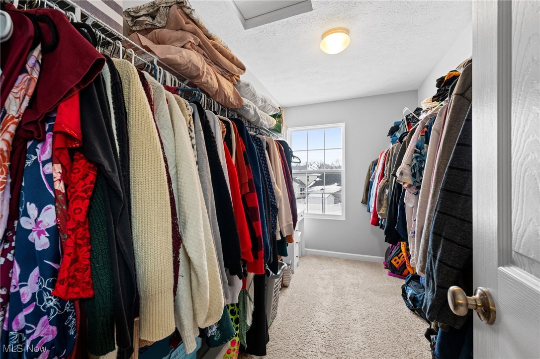 Landings At Martins Run Sub - Residential