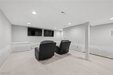 Tiny photo for 3502 Magnolia Drive, Lorain, OH 44053 (MLS # 5179538)