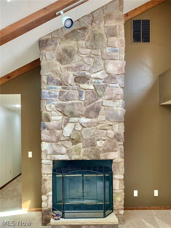 Pinewood Condo - Residential