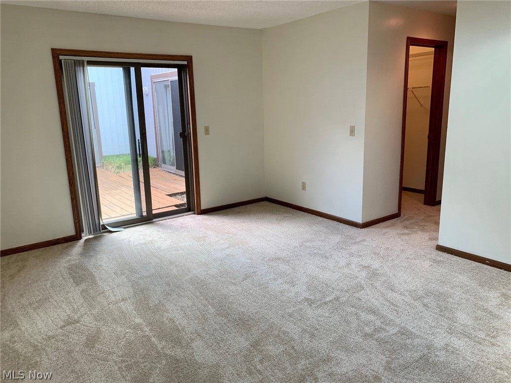 Pinewood Condo - Residential
