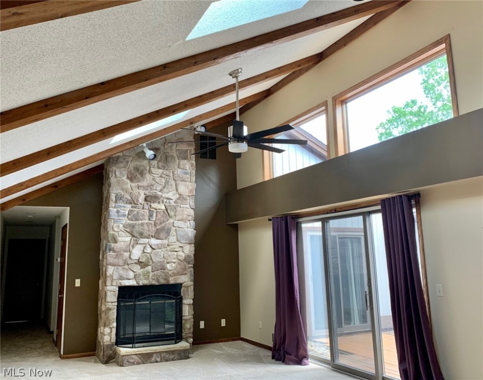 Pinewood Condo - Residential